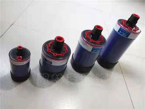呼吸器 空濾004